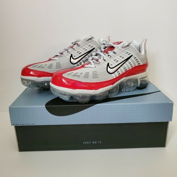 NEW Nike Women's Air VaporMax 360 "History of Air" - Picture 7 of 7